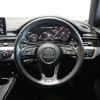 audi a4 2016 -AUDI--Audi A4 ABA-8WCYRF--WAUZZZF40GA028832---AUDI--Audi A4 ABA-8WCYRF--WAUZZZF40GA028832- image 11