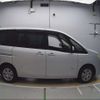 nissan serena 2014 -NISSAN--Serena HC26-090599---NISSAN--Serena HC26-090599- image 4