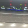 toyota prius-α 2014 CFJ1855419 image 15