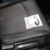 nissan elgrand 2020 CFJ1718996 image 13