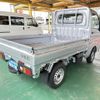 daihatsu hijet-truck 2023 CFJ0049487 image 11