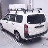toyota probox-van 2020 -TOYOTA--Probox Van NCP165V-0071989---TOYOTA--Probox Van NCP165V-0071989- image 2