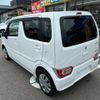 suzuki wagon-r 2019 quick_quick_MH55S_MH55S-287478 image 6