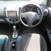 nissan note 2008 956647-7170 image 14