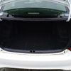 toyota corolla-axio 2018 CFJ1792896 image 6