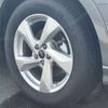audi q3 2025 CFJ1569584 image 12