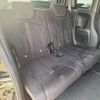 honda n-box 2018 CFJ1140026 image 22