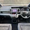 honda stepwagon-spada 2011 quick_quick_DBA-RK5_RK5-1107507 image 2