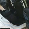mazda demio 2018 CFJ1499751 image 36