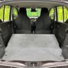 suzuki alto 2020 quick_quick_HA36S_HA36S-564088 image 10