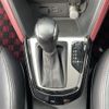 mazda cx-3 2015 CFJ1811895 image 12