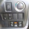 toyota voxy 2018 -TOYOTA--Voxy DBA-ZRR85W--ZRR85-0093997---TOYOTA--Voxy DBA-ZRR85W--ZRR85-0093997- image 35