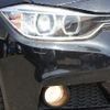 bmw 3-series 2015 CFJ1606129 image 24