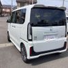 honda n-box 2024 quick_quick_JF5_JF5-2028073 image 17