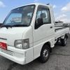 subaru sambar-truck 2001 quick_quick_TT1_TT1-043670 image 1