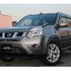 nissan x-trail 2013 quick_quick_DBA-NT31_NT31-323852 image 1