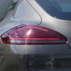 porsche panamera 2014 CFJ1555651 image 4