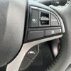 suzuki solio 2024 -SUZUKI--Solio 5AA-MA37S--MA37S-662702---SUZUKI--Solio 5AA-MA37S--MA37S-662702- image 6