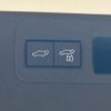 toyota harrier 2020 quick_quick_6BA-MXUA80_MXUA80-0017653 image 7