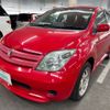 toyota ist 2004 AF-NCP60-0148534 image 1