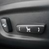 lexus nx 2019 -LEXUS 【奈良 301ﾇ2972】--Lexus NX AGZ10--1023601---LEXUS 【奈良 301ﾇ2972】--Lexus NX AGZ10--1023601- image 9