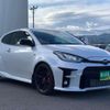 toyota yaris 2021 CFJ1702071 image 5