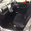 honda zest 2011 -HONDA--Zest JE1-2401093---HONDA--Zest JE1-2401093- image 4