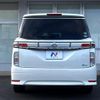 nissan elgrand 2013 quick_quick_TE52_TE52-038125 image 16