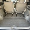 toyota estima 2012 -TOYOTA--Estima DBA-ACR50W--ACR50-7112161---TOYOTA--Estima DBA-ACR50W--ACR50-7112161- image 19