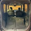 daihatsu tanto 2021 CFJ1599653 image 20