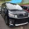 toyota voxy 2015 -TOYOTA--Voxy DBA-ZRR80W--ZRR80-0180471---TOYOTA--Voxy DBA-ZRR80W--ZRR80-0180471- image 1