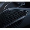 audi s4-avant 2017 CFJ1781204 image 15