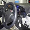 daihatsu mira-e-s 2022 -DAIHATSU 【名古屋 58Aﾊ5611】--Mira e:s LA350S-0289213---DAIHATSU 【名古屋 58Aﾊ5611】--Mira e:s LA350S-0289213- image 6