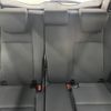 honda fit 2023 CFJ1530244 image 7