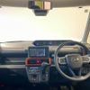 daihatsu tanto 2023 CFJ1720067 image 3