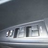 toyota corolla-axio 2017 CFJ1646462 image 19
