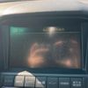 toyota harrier 2012 -TOYOTA--Harrier CBA-ACU30W--ACU30-0125320---TOYOTA--Harrier CBA-ACU30W--ACU30-0125320- image 21