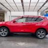 nissan x-trail 2019 -NISSAN--X-Trail DBA-NT32--NT32-311480---NISSAN--X-Trail DBA-NT32--NT32-311480- image 25