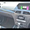 mercedes-benz c-class-station-wagon 2012 -MERCEDES-BENZ 【山梨 332ﾌ501】--Benz C Class Wagon 204249--2G025824---MERCEDES-BENZ 【山梨 332ﾌ501】--Benz C Class Wagon 204249--2G025824- image 18