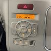 suzuki alto-lapin 2023 -SUZUKI--Alto Lapin 5BA-HE33S--HE33S-415388---SUZUKI--Alto Lapin 5BA-HE33S--HE33S-415388- image 13