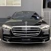 mercedes-benz s-class 2021 -MERCEDES-BENZ--Benz S Class 3DA-223133--W1K2231332A025988---MERCEDES-BENZ--Benz S Class 3DA-223133--W1K2231332A025988- image 3