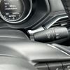 mazda cx-5 2017 -MAZDA--CX-5 LDA-KF2P--KF2P-126880---MAZDA--CX-5 LDA-KF2P--KF2P-126880- image 21