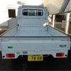 suzuki carry-truck 2007 -SUZUKI 【川崎 480ｸ7808】--Carry Truck EBD-DA63T--DA63T-495067---SUZUKI 【川崎 480ｸ7808】--Carry Truck EBD-DA63T--DA63T-495067- image 22