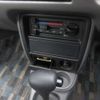 ford festiva-mini-wagon 1997 CFJ7776733 image 16