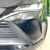 toyota harrier-hybrid 2021 quick_quick_AXUH80_AXUH80-0017395 image 12