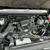 toyota toyota-others 2024 CFJ1810551 image 6