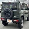 suzuki jimny 2025 -SUZUKI--Jimny 3BA-JB64W--JB64W-384***---SUZUKI--Jimny 3BA-JB64W--JB64W-384***- image 13