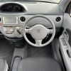 toyota sienta 2010 -TOYOTA--Sienta DBA-NCP81G--NCP81-5133689---TOYOTA--Sienta DBA-NCP81G--NCP81-5133689- image 16