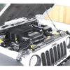 chrysler jeep-wrangler 2015 -CHRYSLER--Jeep Wrangler JK36L--FL679701---CHRYSLER--Jeep Wrangler JK36L--FL679701- image 13