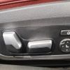 bmw 4-series 2021 -BMW--BMW 4 Series 3BA-12AR30--WBA62AT070CG01930---BMW--BMW 4 Series 3BA-12AR30--WBA62AT070CG01930- image 24